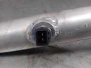 Schlauch 11617799401 BMW 5 serie (E60) Limousine 530d 24V (M57N-D30(306D2))