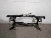 Hinterachse 5N0505235AH Volkswagen Tiguan (5N1/2) SUV 2.0 TDI 16V Blue Motion (CFFD) CFFD