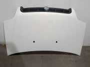Motorhaube 46743226 Fiat Doblo Cargo (223) Van 1.9 JTD (223.A.7000)