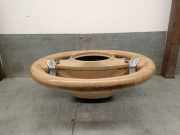 Lenker 7PP419091CJ Porsche Cayenne II (92A) SUV 3.0 D V6 24V (MCR.C(Euro 5))