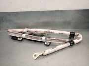 Seiten Airbag LINKS VOOR 6F0880741K Seat Ibiza V (KJB) Schrägheck 5-drs 1.0 TSI 12V (DLAA)