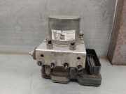 Abs Pumpe 9812786180 Opel Grandland (X) SUV 1.6 CDTi 120 (B16DTH(DV6FC))