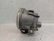 Nebelscheinwerfer Links Vorne 6317723878710 BMW X1 (F48) SUV sDrive 16d 1.5 12V TwinPower (B37-C15A)