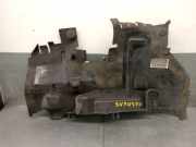 Kühlerblock Halterung 9682510480 Citroën C5 III Berline (RD) Schrägheck 1.6 HDiF 16V (DV6TED4(9HZ))