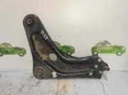Querlenker Links Vorne Unten Peugeot 207/207+ (WA/WC/WM) Schrägheck 1.6 HDi 16V (DV6ATED4(9HX))