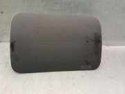 Airbag Beifahrer 8620234000LBA SsangYong Korando Geländewagen 2.0 e-Xdi 16V 4x2 (671.950)