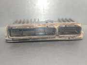 Motorsteuergerät 896610ZS10 Toyota Corolla Touring Sport (E21/EH1) Kombi 1.8 16V Hybrid (2ZRFXE)