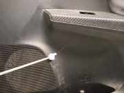 T?rverkleidung Rechts Vorne 67611X1B21 Toyota RAV 4 IV (_A4_) 2.2 D 4WD (ALA49)