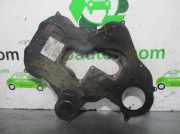 Steuerkette Abdeckung 27C01194 BMW 5 serie (E39) Limousine 523i 24V (M52-B25(256S3))