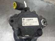 Servolenkung Pumpe - - 962206880 Citroën CITROËN CAJA CERRADA (1) 1.9 Diesel CAT