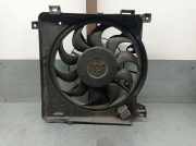 Kühlerventilator 24467442 Opel Astra H GTC (L08) Schrägheck 3-drs 1.9 CDTi 16V (Z19DTH)