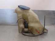 Scheibenwaschbeh?lter 6N0955453C Volkswagen BERLINA (6N1) 1.4