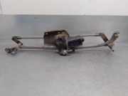 Scheibenwischermotor Vorne 8511005040 Toyota Avensis (T22) Limousine 1.6 16V (4AFE)