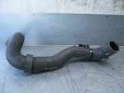 Schlauch 215014119R Dacia Sandero II Schrägheck 1.5 dCi 90 (K9K-C6)