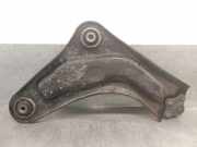 Querlenker Links Vorne Unten 9810588280 Citroën CITROËN DS3 (SA_) 1.2 THP 110