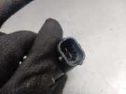 Einspritzd?sen D?senstock 3140027410 Kia Carens III (FG) Gro?raumlimousine 2.0 CRDI VGT 16V (D4EA)