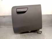 Handschuhfach CN15N06040ADW Ford EcoSport (JK8) SUV 1.0 EcoBoost 12V 125 (M1JJ)
