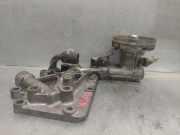 ?lfiltergeh?use 059115405G Audi A4 Avant (B5) Kombi 1.8 20V Turbo (AWT)