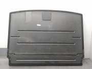 Hutablage 5G6858855 Volkswagen VII LIM. (BQ1) R BMT/Start-Stopp 4Motion