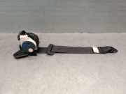 Sicherheitsgurt Rechts Hinten T86240T Mazda 6 (GH12/GHA2) Limousine 2.0 CiDT HP 16V (RF)