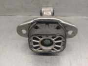 Motorhalter 21950G4000 Kia Ceed Sportswagon (CDF) Kombi 5-drs 1.0i T-GDi 12V (G3LC)