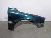 Kotfl?gel Rechts Vorne 8679353 Volvo S80 (TR/TS) Limousine 2.8 T6 24V (B6284T)