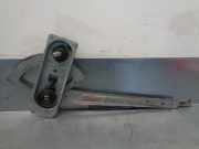 Fensterheber Rechts Vorne 6C11V2320 Ford Transit Tourneo Bus 2.2 TDCi 16V (QWFA)