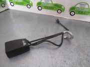 G?rtelschnalle Links Hinten 00041913 Mercedes-Benz CLASE BERLINA 6.0 V12 48V CAT