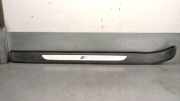 Zierleiste 5148042855 BMW 3 serie (E92) Coupé 320d 16V (N47-D20C)