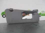 Sonnenblende Rechts Citroën Xsara Coupé (N0) Schrägheck 1.9 TD X (XUD9TE(DHY))