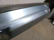 Stoßstange Hinten 1351546 Ford Focus 2 Schrägheck 1.6 16V (HWDA)