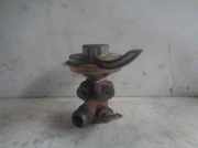 Agr Ventil AEY43121A Nissan Primera (P10) Schrägheck 2.0i 16V SPi (SR20DI)