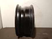 Felge 6R0601027E Volkswagen Polo V (6R) Schrägheck 1.4 16V (CGGB) CGGB