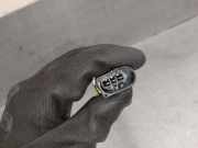 Einspritzdüsen Düsenstock 782346003 Toyota Verso Großraumlimousine 1.6 D-4D 16V (N47-C16A)