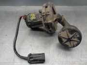 Luftpumpe 90470029 Opel Astra F (53/54/58/59) Schrägheck 1.6i 16V (X16XEL)