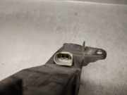 Blinker Rechts Vorne 4L0953042 Audi Q7 (4LB) SUV 3.0 TDI V6 24V (BUG)