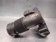 Schlauch 165763VDOA Nissan Note (E12) Gro?raumlimousine 1.5 dCi 90 (K9K)