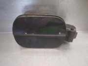 Tankklappe 3V5809702B Skoda Superb (3V3) Liftback 2.0 TDI (CRLB)