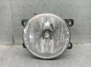 Nebelscheinwerfer Links Vorne 261507817R Dacia Lodgy (JS/SD0J) Großraumlimousine 1.5 Blue dCi 115 (K9K-872(K9K-U8))
