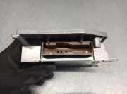 Steuergerät Airbag 24439954 Opel Corsa C (F08/68) Schrägheck 1.0 12V Twin Port (Z10XEP)