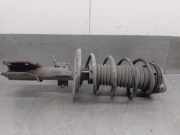 Stoßdämpfer Rechts Vorne 9810539780 Citroën C4 Picasso (3D/3E) Großraumlimousine 1.2 12V PureTech 130 (EB2DTS(HNY))