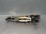 T?rgriff Au?en Links Hinten A1247600970 Mercedes-Benz E (W124) Limousine 3.0 E-300 4-Matic (M103.985)