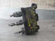 Vorglüh Relais 7700870715B Renault I (BA0/1_) 1.9 D Eco (BA0A, BA0U, BA0R)
