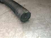 Schlauch 8Z0129525A Audi A2 (8Z0) Schr?gheck 1.4 TDI (ATL)