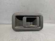 Türgriff Innen Rechts Vorne 911752 Peugeot BOXER CAJA ABIERTA (RS2850)(230)(->´02) 2.5 Turbodiesel