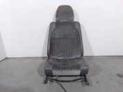 Sitz Rechts Vorne 9167300 Volvo (944) 2.4 TD Intercooler