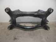 Hinterachse 33316792505 BMW 3 serie (F30) Limousine 328d 2.0 16V (N47-D20C)