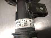 Sto?d?mpfer Rechts Vorne KN1C34700A Mazda CX-5 II (KF) SUV 2.0 SkyActiv-G 165 16V 2WD (PE)