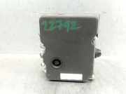 Abs Pumpe 9677031780 Peugeot 508 (8D) Limousine 1.6 HDiF 16V (DV6C(9HL))