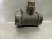 Luftmengenmesser 0K2NC13210 Kia Shuma II Schrägheck 1.6 16V (GA6D)